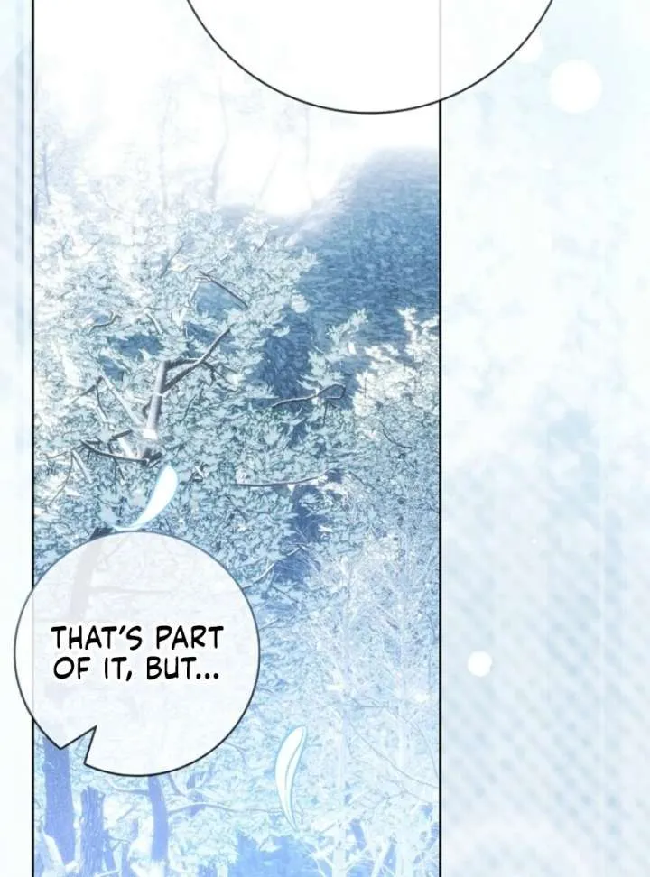 Sorry, I got distracted by your looks Chapter 49 page 97 - 
