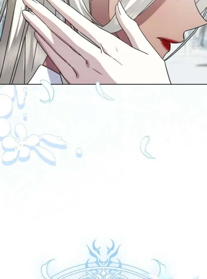 Sorry, I got distracted by your looks Chapter 49 page 99 - 