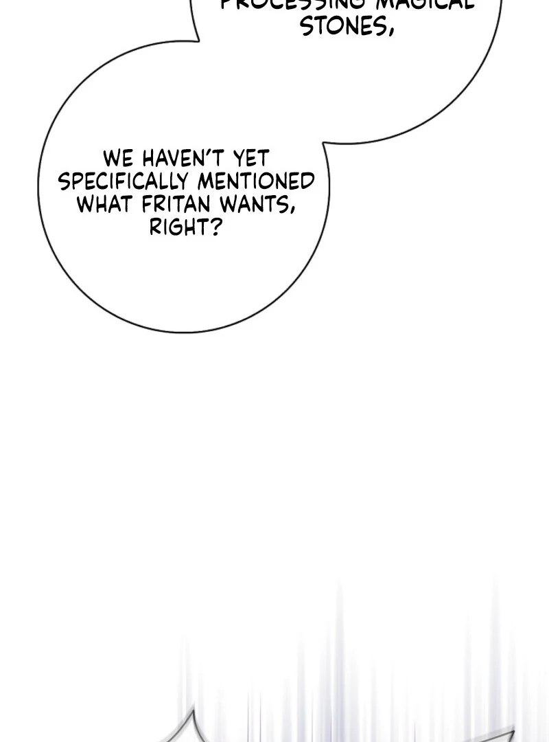 Sorry, I got distracted by your looks Chapter 50 page 102 - 