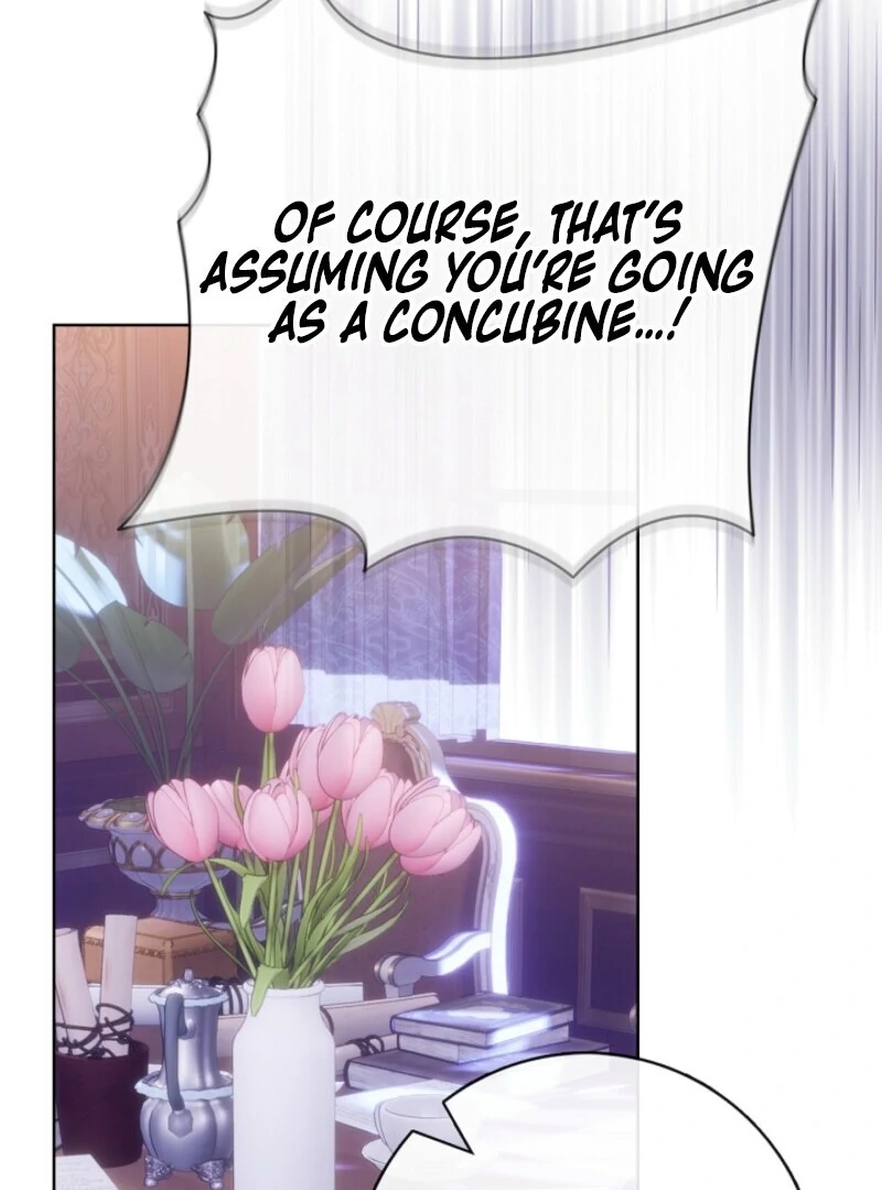 Sorry, I got distracted by your looks Chapter 50 page 103 - 
