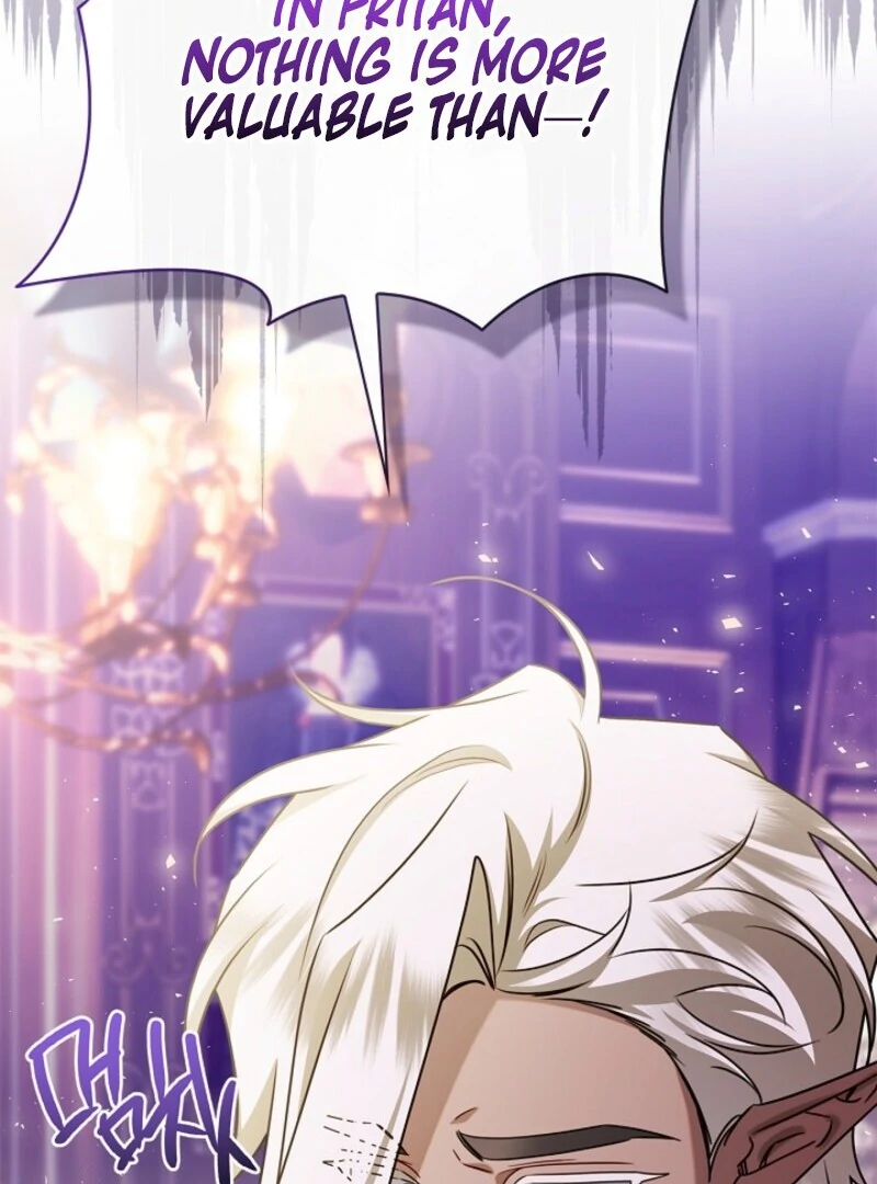 Sorry, I got distracted by your looks Chapter 50 page 107 - 