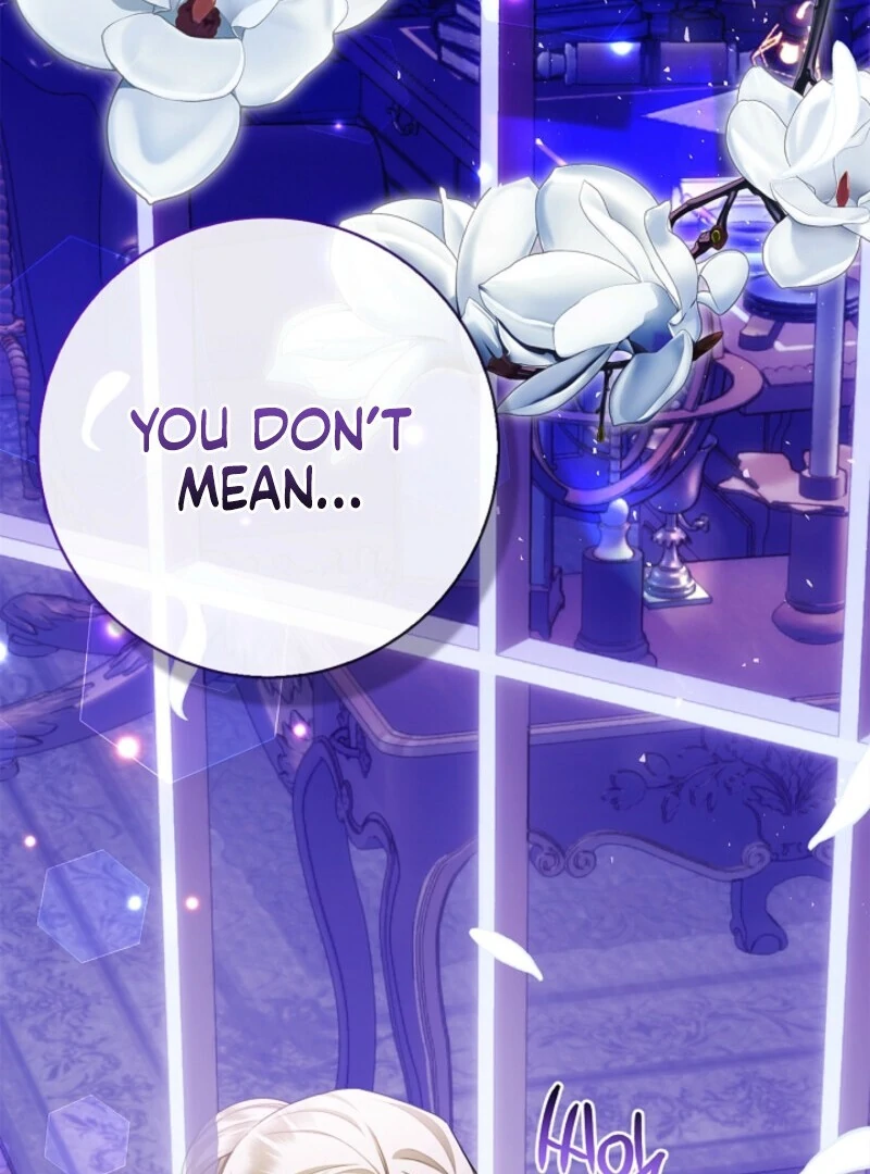 Sorry, I got distracted by your looks Chapter 50 page 113 - 