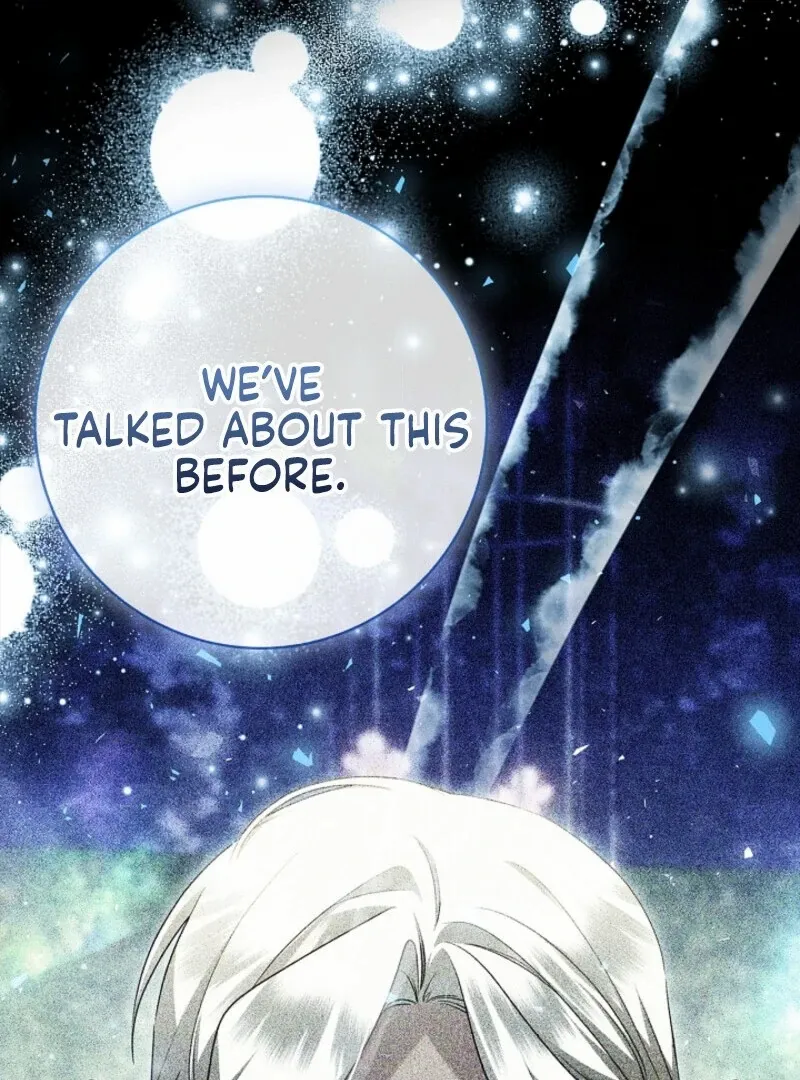 Sorry, I got distracted by your looks Chapter 50 page 119 - 