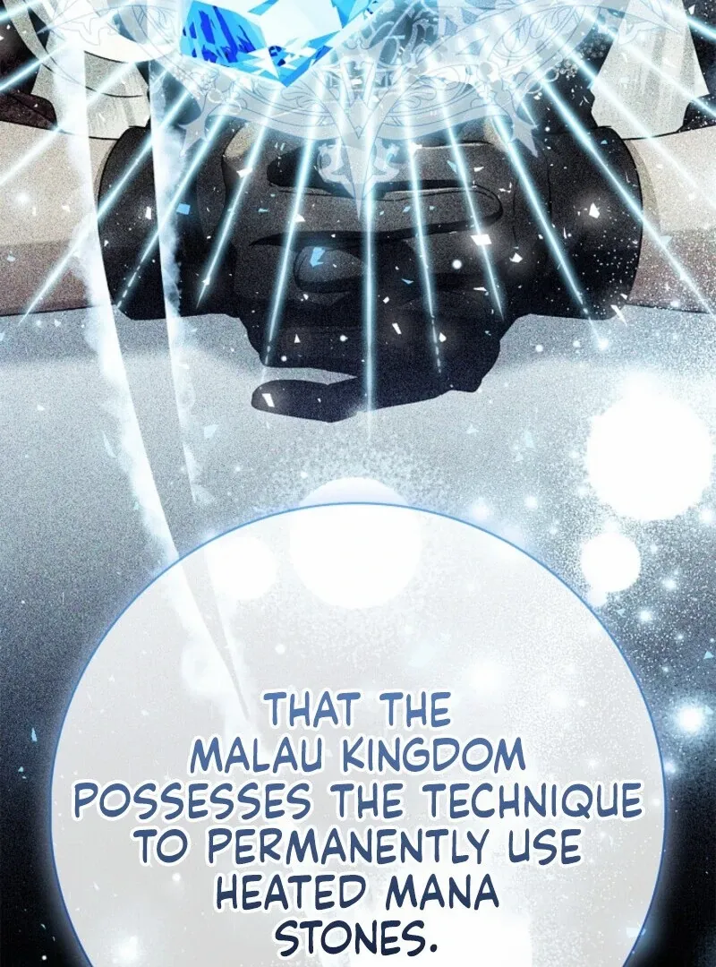 Sorry, I got distracted by your looks Chapter 50 page 121 - 