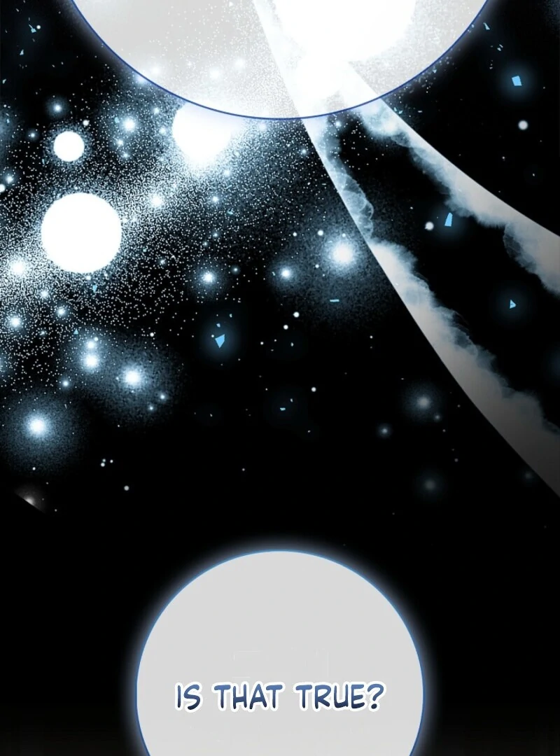 Sorry, I got distracted by your looks Chapter 50 page 122 - 