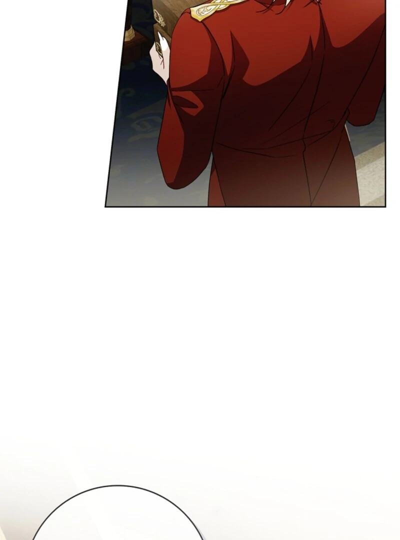 Sorry, I got distracted by your looks Chapter 50 page 126 - 