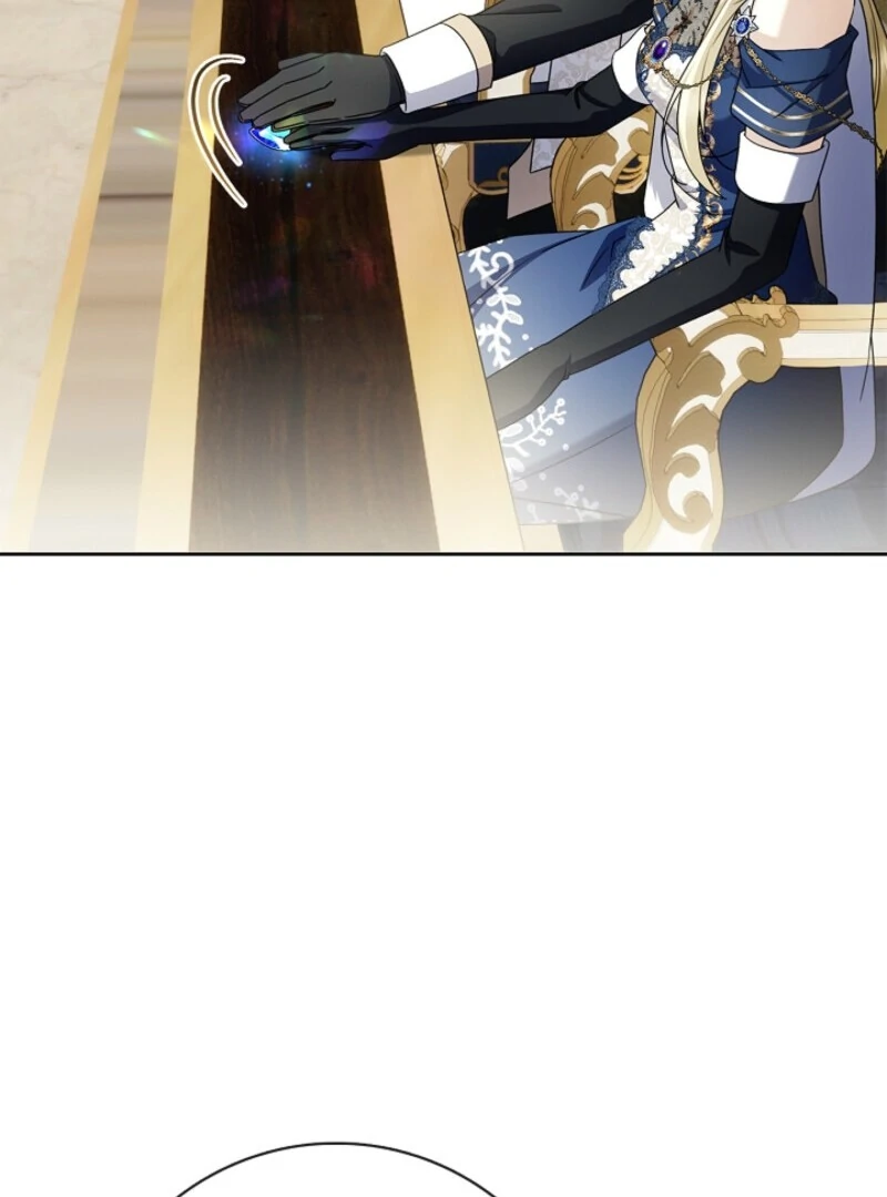 Sorry, I got distracted by your looks Chapter 50 page 131 - 