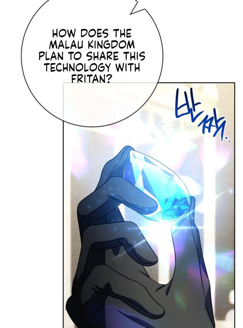 Sorry, I got distracted by your looks Chapter 50 page 132 - 