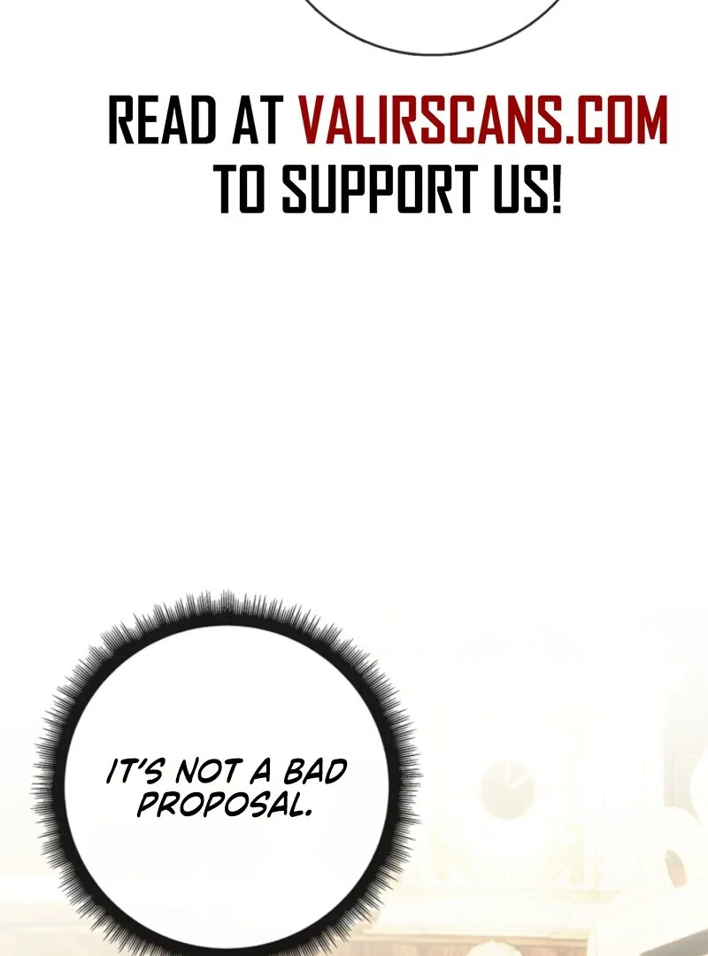 Sorry, I got distracted by your looks Chapter 50 page 134 - 
