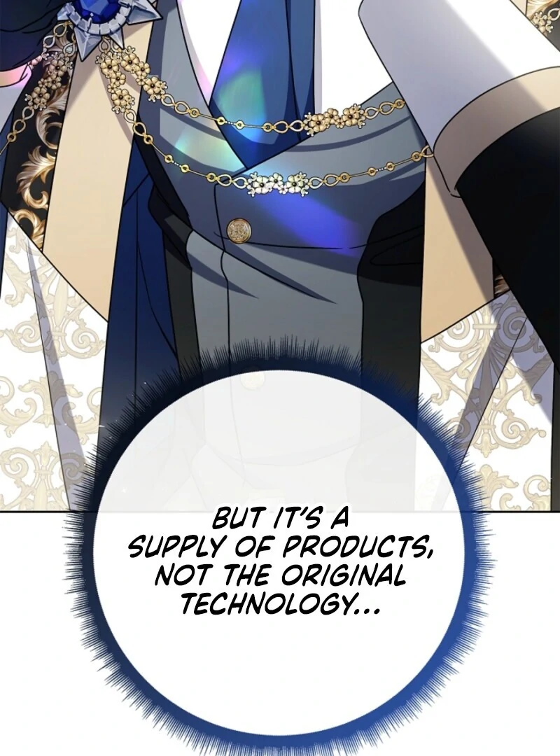 Sorry, I got distracted by your looks Chapter 50 page 136 - 