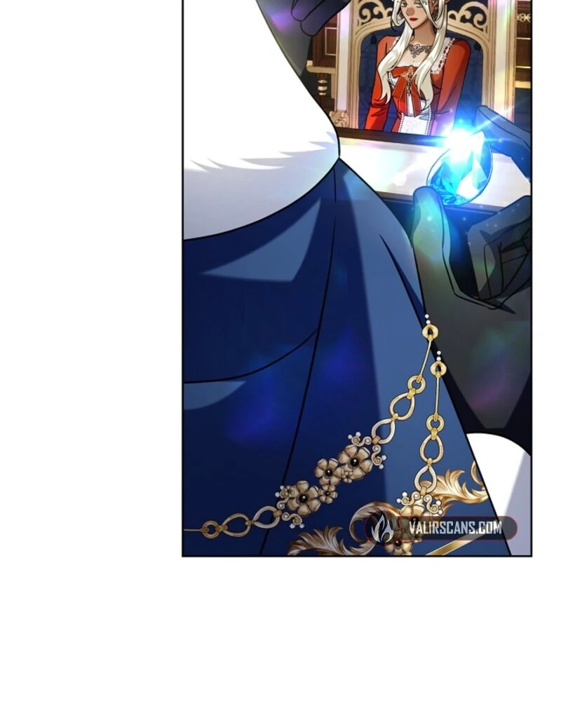 Sorry, I got distracted by your looks Chapter 50 page 138 - 