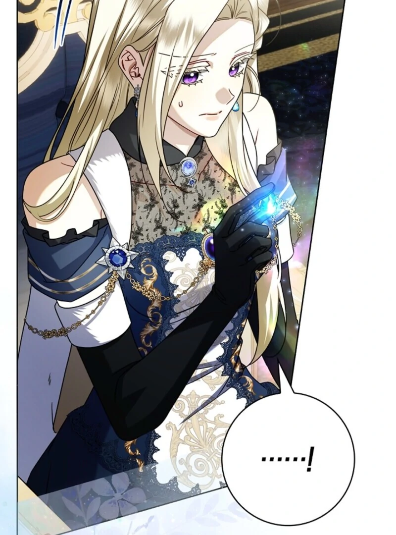 Sorry, I got distracted by your looks Chapter 50 page 140 - 