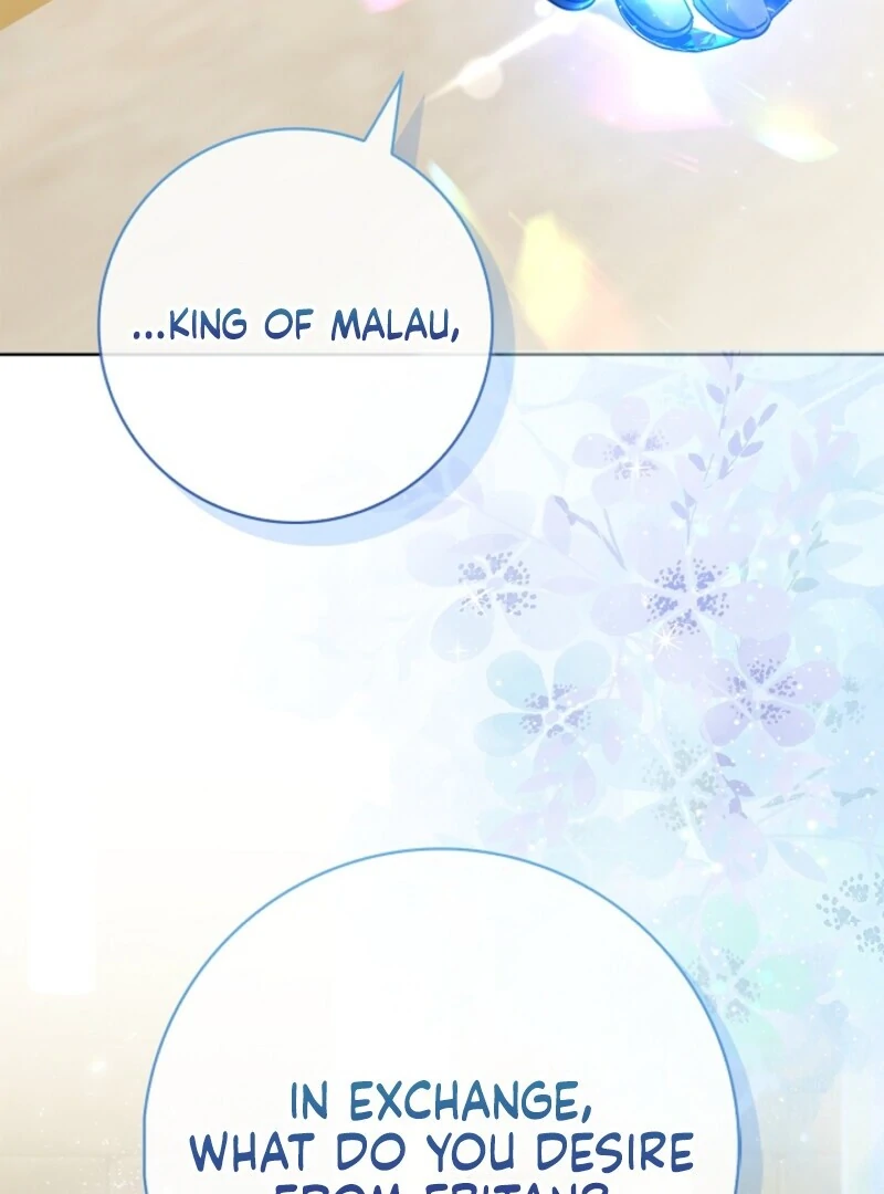 Sorry, I got distracted by your looks Chapter 50 page 142 - 