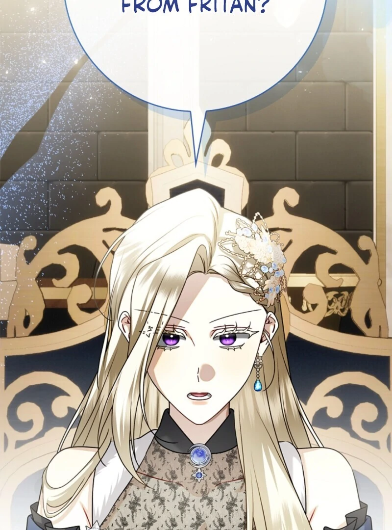 Sorry, I got distracted by your looks Chapter 50 page 143 - 