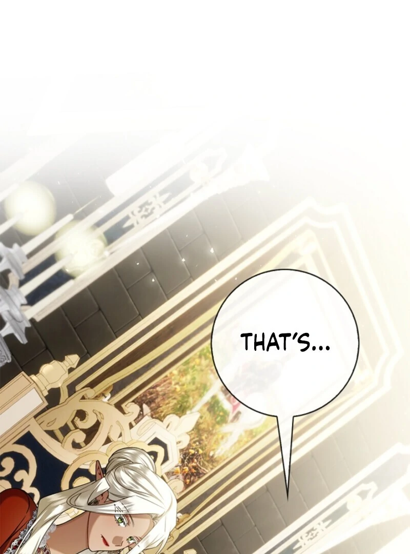 Sorry, I got distracted by your looks Chapter 50 page 145 - 