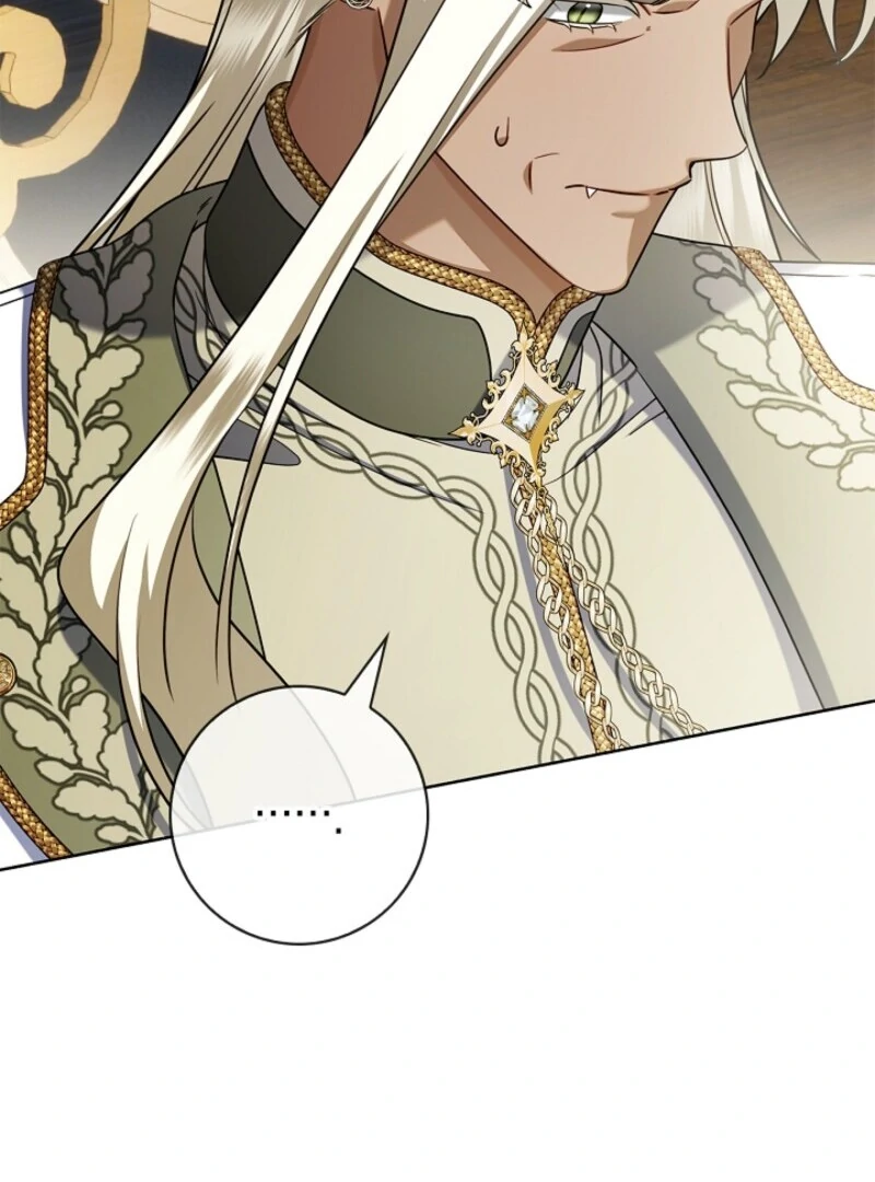 Sorry, I got distracted by your looks Chapter 50 page 148 - 