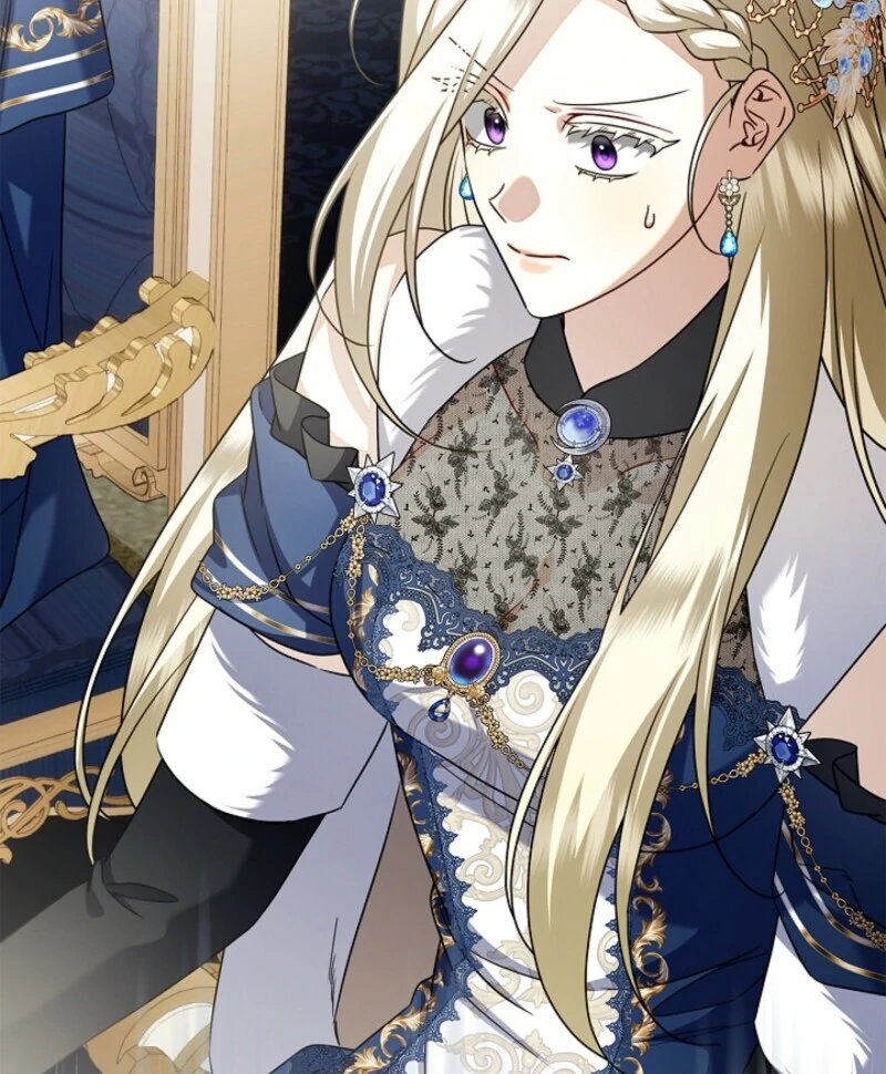 Sorry, I got distracted by your looks Chapter 50 page 150 - 