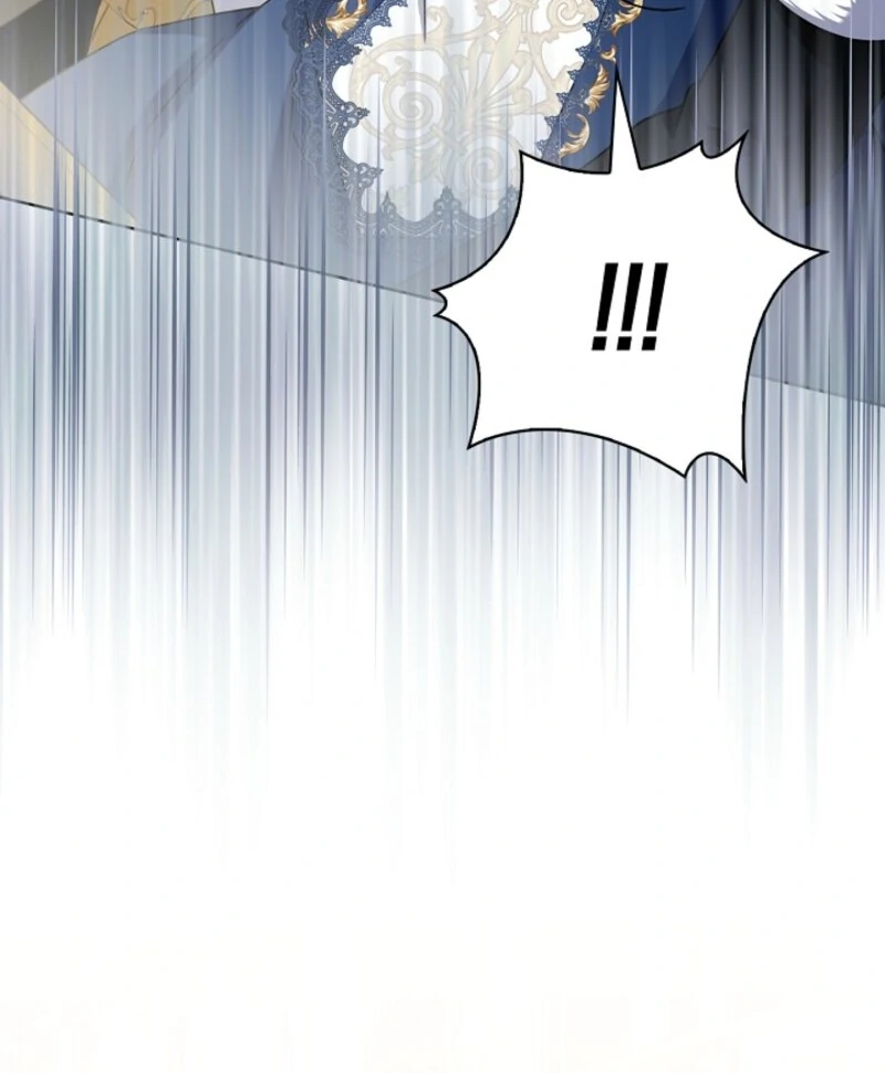 Sorry, I got distracted by your looks Chapter 50 page 151 - 