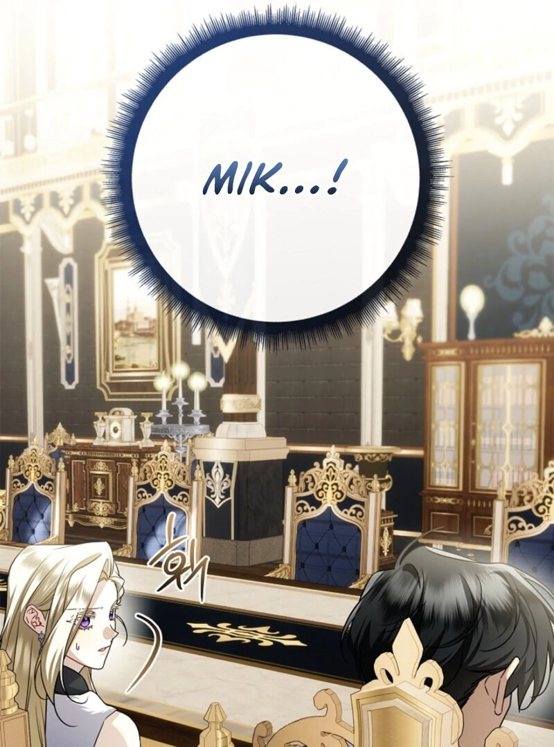 Sorry, I got distracted by your looks Chapter 50 page 152 - 