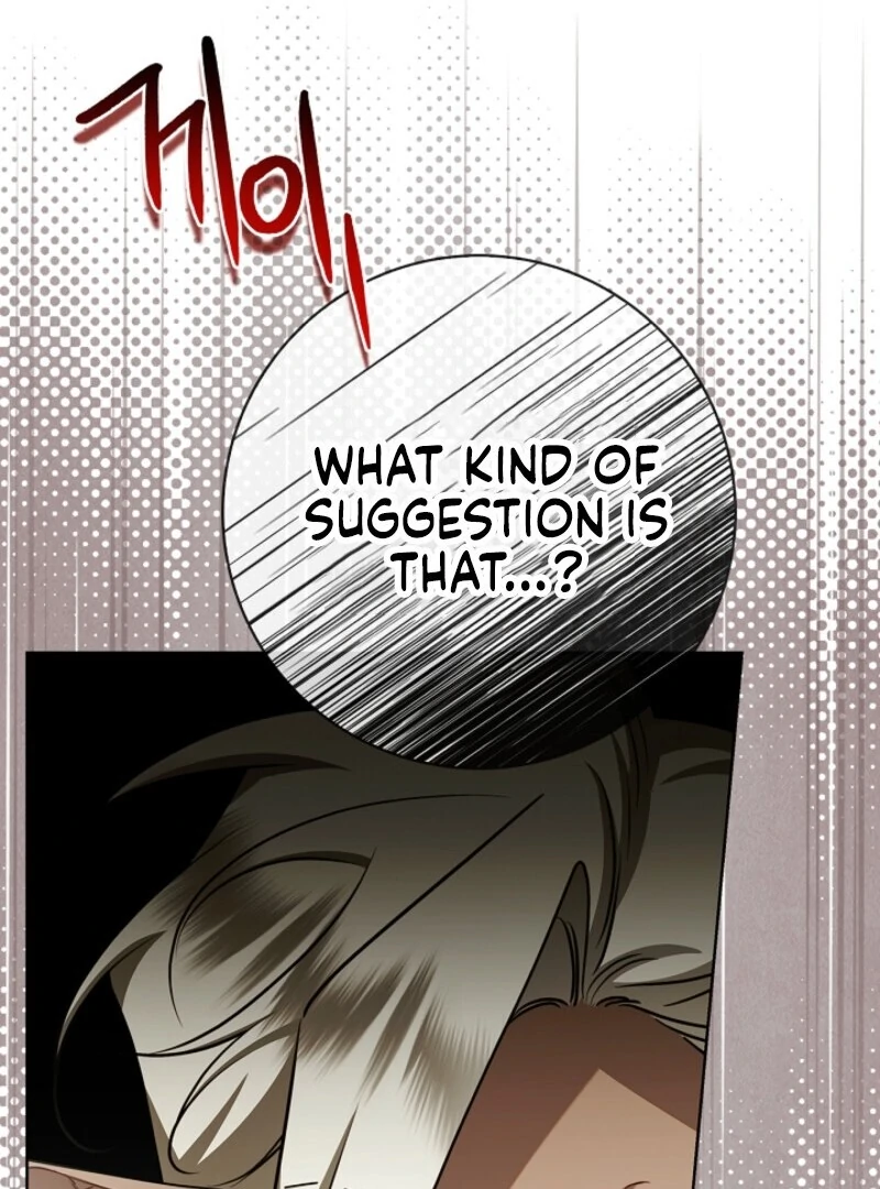 Sorry, I got distracted by your looks Chapter 50 page 154 - 