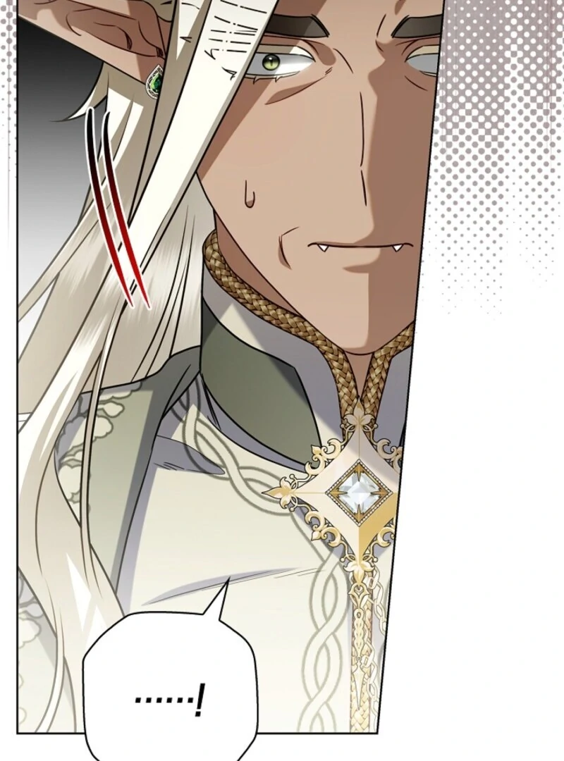 Sorry, I got distracted by your looks Chapter 50 page 155 - 