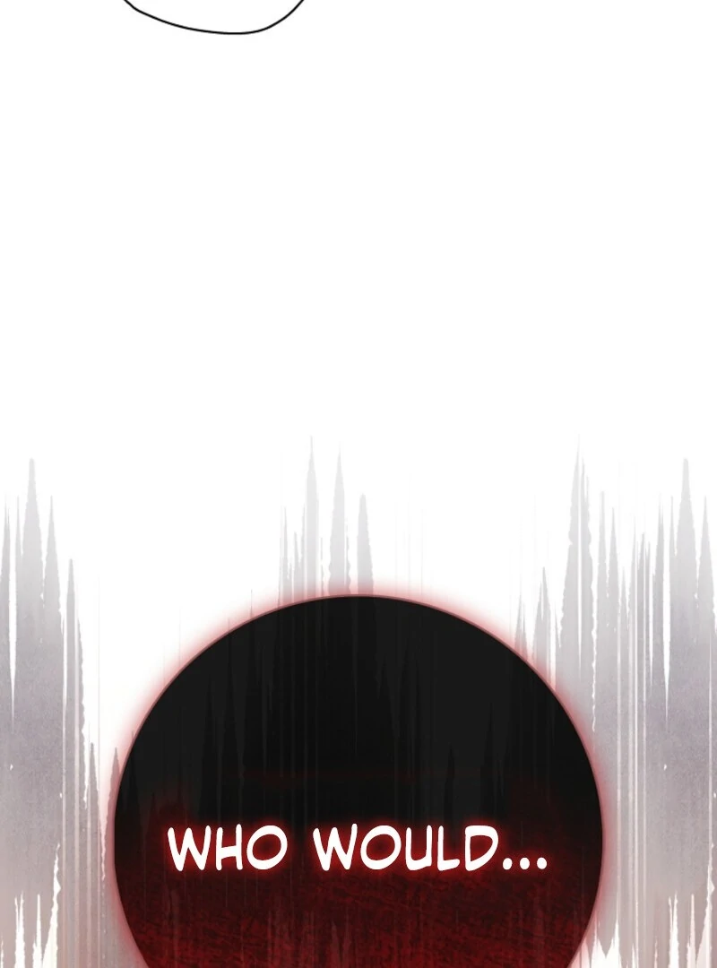 Sorry, I got distracted by your looks Chapter 50 page 156 - 