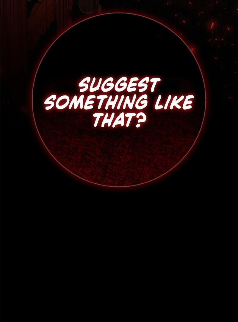 Sorry, I got distracted by your looks Chapter 50 page 159 - 