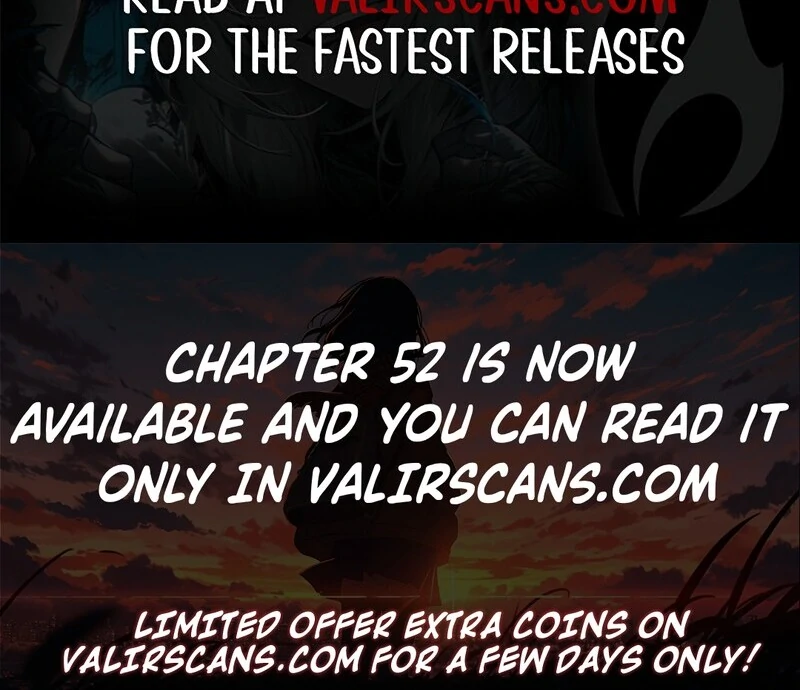 Sorry, I got distracted by your looks Chapter 50 page 162 - 