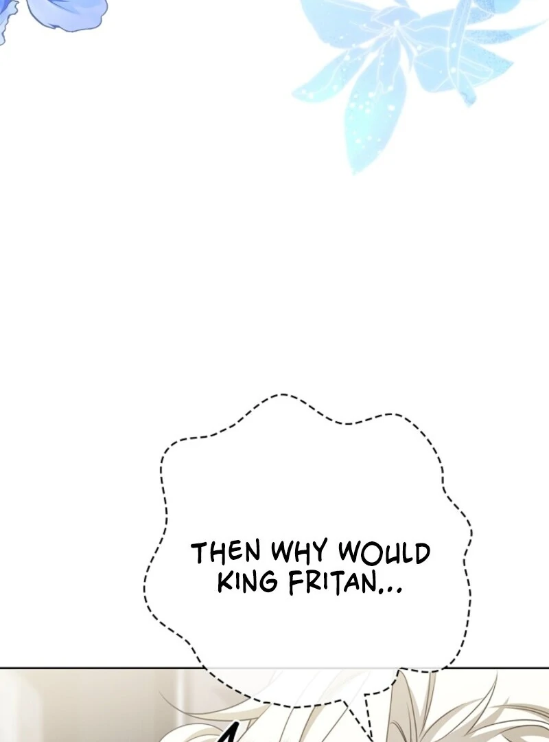 Sorry, I got distracted by your looks Chapter 50 page 22 - 