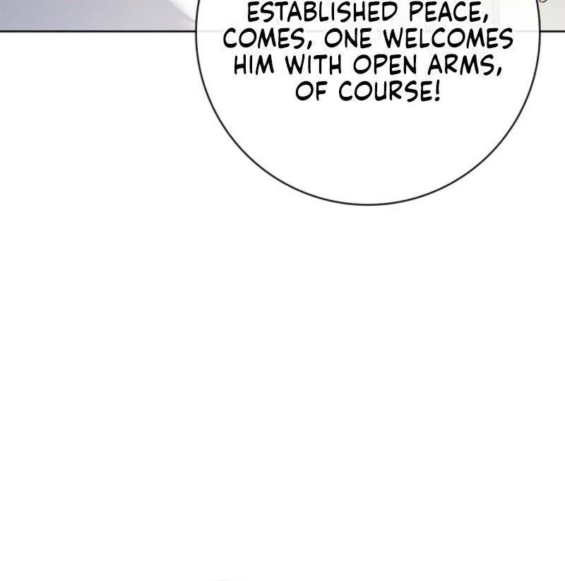 Sorry, I got distracted by your looks Chapter 50 page 28 - 