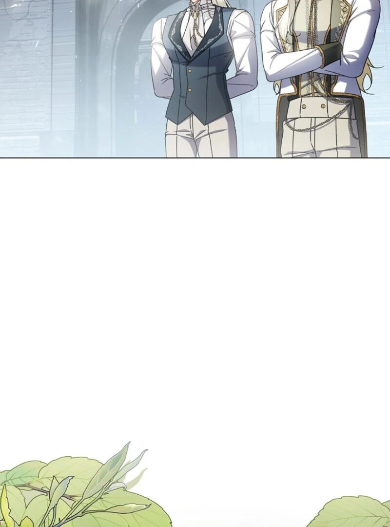 Sorry, I got distracted by your looks Chapter 50 page 4 - 