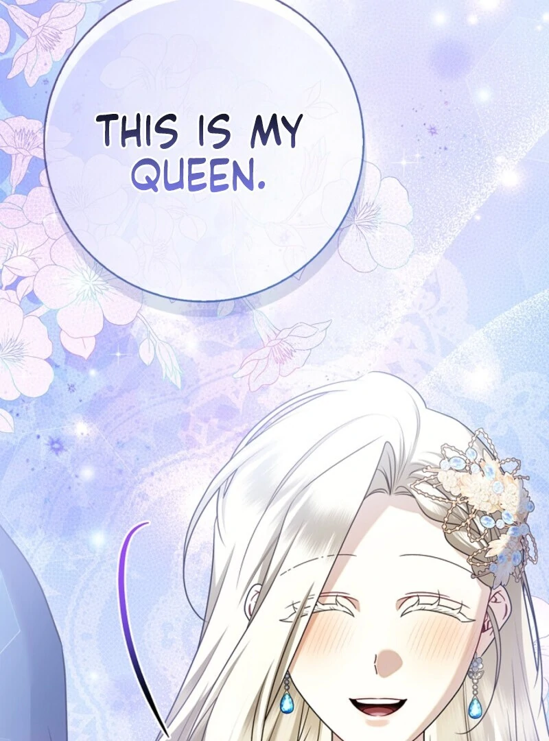 Sorry, I got distracted by your looks Chapter 50 page 31 - 