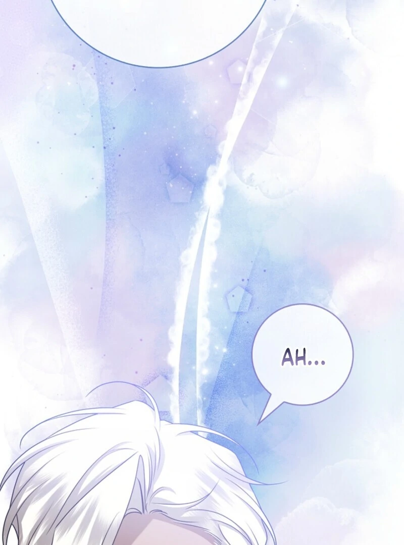 Sorry, I got distracted by your looks Chapter 50 page 33 - 
