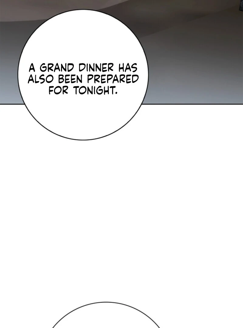 Sorry, I got distracted by your looks Chapter 50 page 39 - 