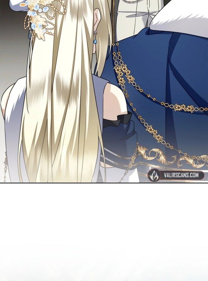 Sorry, I got distracted by your looks Chapter 50 page 45 - 