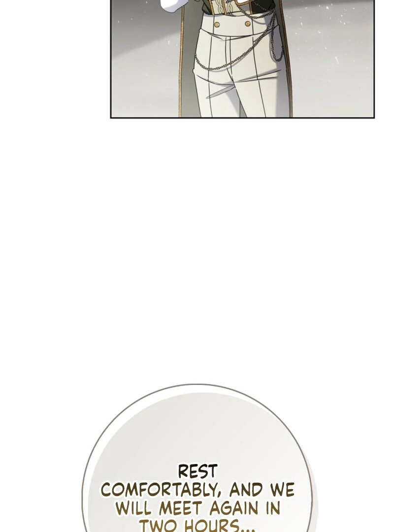 Sorry, I got distracted by your looks Chapter 50 page 49 - 