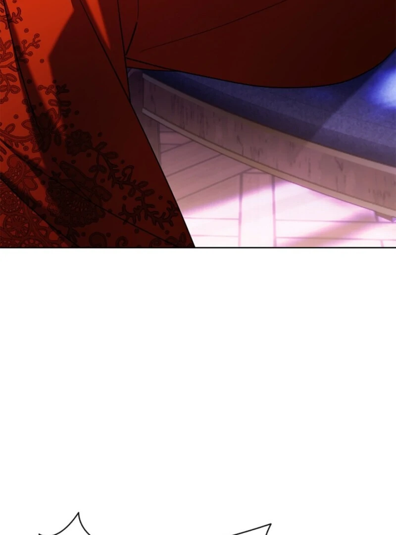 Sorry, I got distracted by your looks Chapter 50 page 58 - 