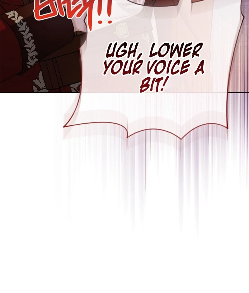Sorry, I got distracted by your looks Chapter 50 page 69 - 