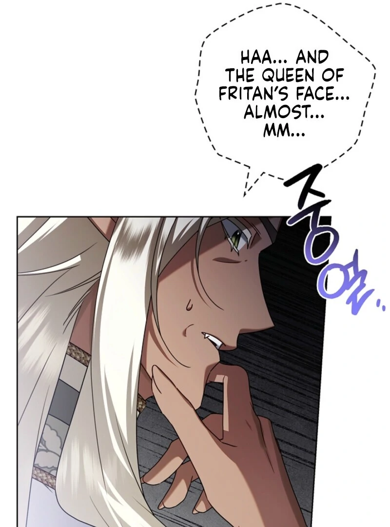 Sorry, I got distracted by your looks Chapter 50 page 70 - 