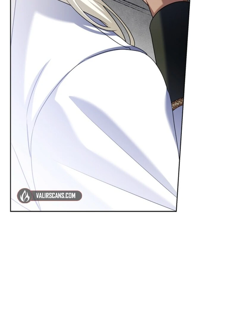 Sorry, I got distracted by your looks Chapter 50 page 71 - 