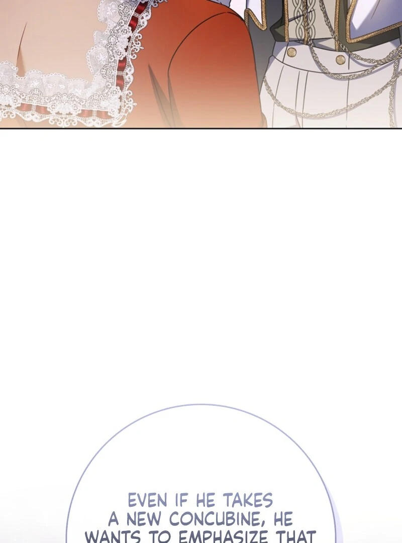 Sorry, I got distracted by your looks Chapter 50 page 76 - 
