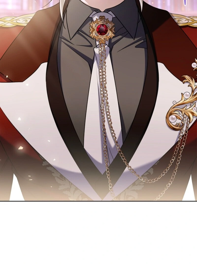 Sorry, I got distracted by your looks Chapter 50 page 78 - 