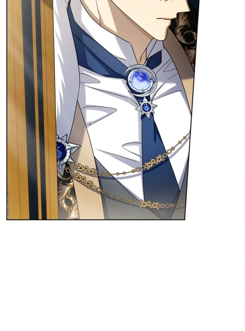 Sorry, I got distracted by your looks Chapter 50 page 9 - 