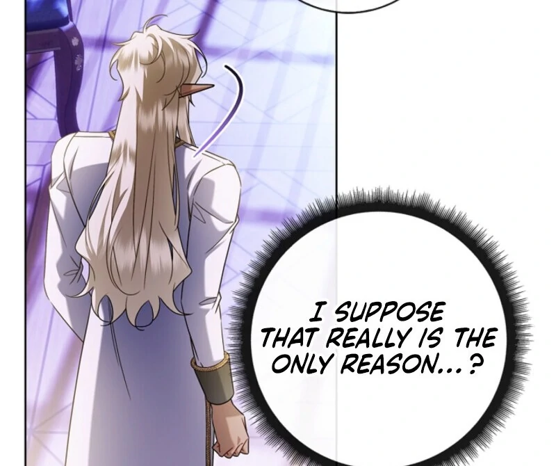 Sorry, I got distracted by your looks Chapter 50 page 82 - 