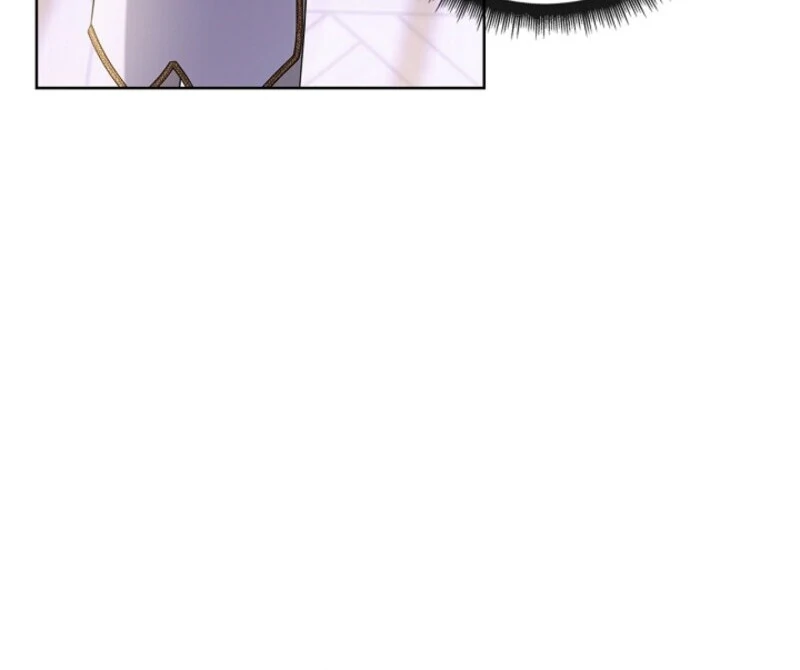 Sorry, I got distracted by your looks Chapter 50 page 83 - 