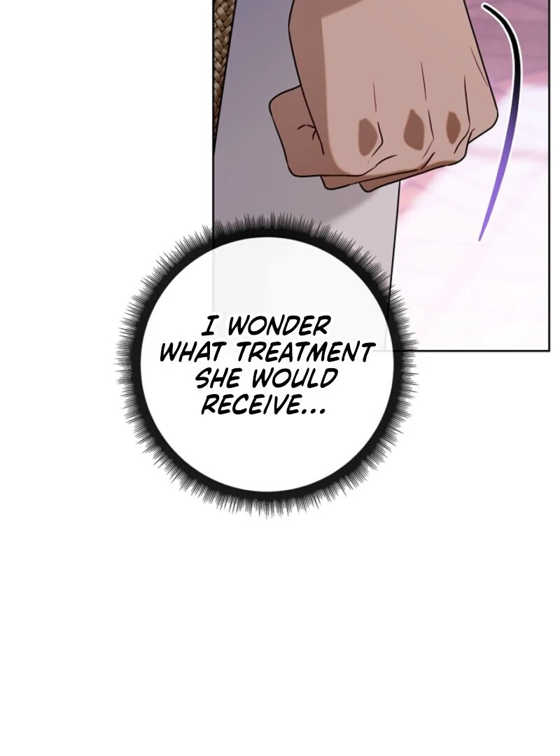 Sorry, I got distracted by your looks Chapter 50 page 85 - 