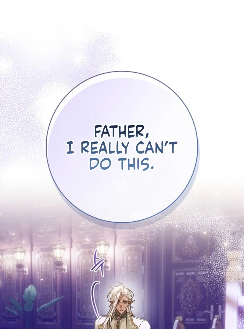 Sorry, I got distracted by your looks Chapter 50 page 86 - 