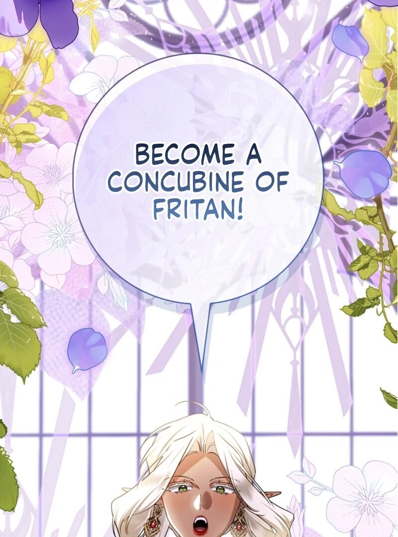 Sorry, I got distracted by your looks Chapter 50 page 91 - 