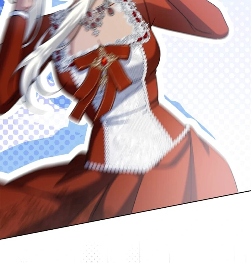 Sorry, I got distracted by your looks Chapter 50 page 97 - 