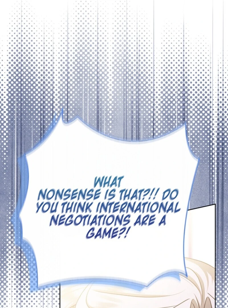 Sorry, I got distracted by your looks Chapter 50 page 98 - 